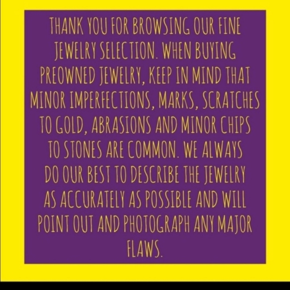 MODERNIST OVAL MALACHITE RING - Picture 10 of 10